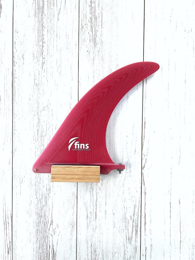 2,500円お安く!◎Volan◎All-round◎9inch