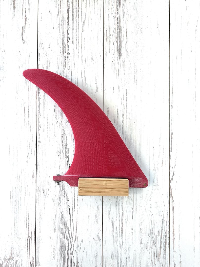 2,500円お安く!◎Volan◎All-round◎9inch