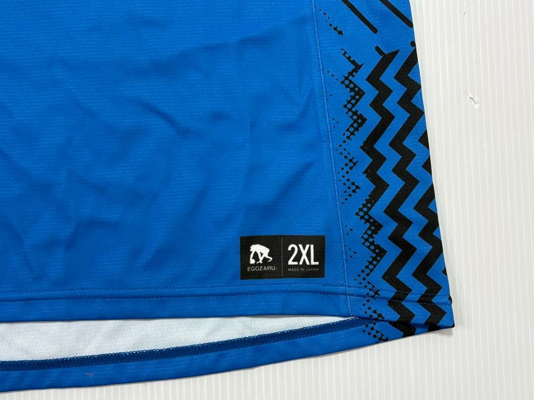 未使用 島根スサノオマジック ユニフォーム ホーム 津山 尚大 26 2XL