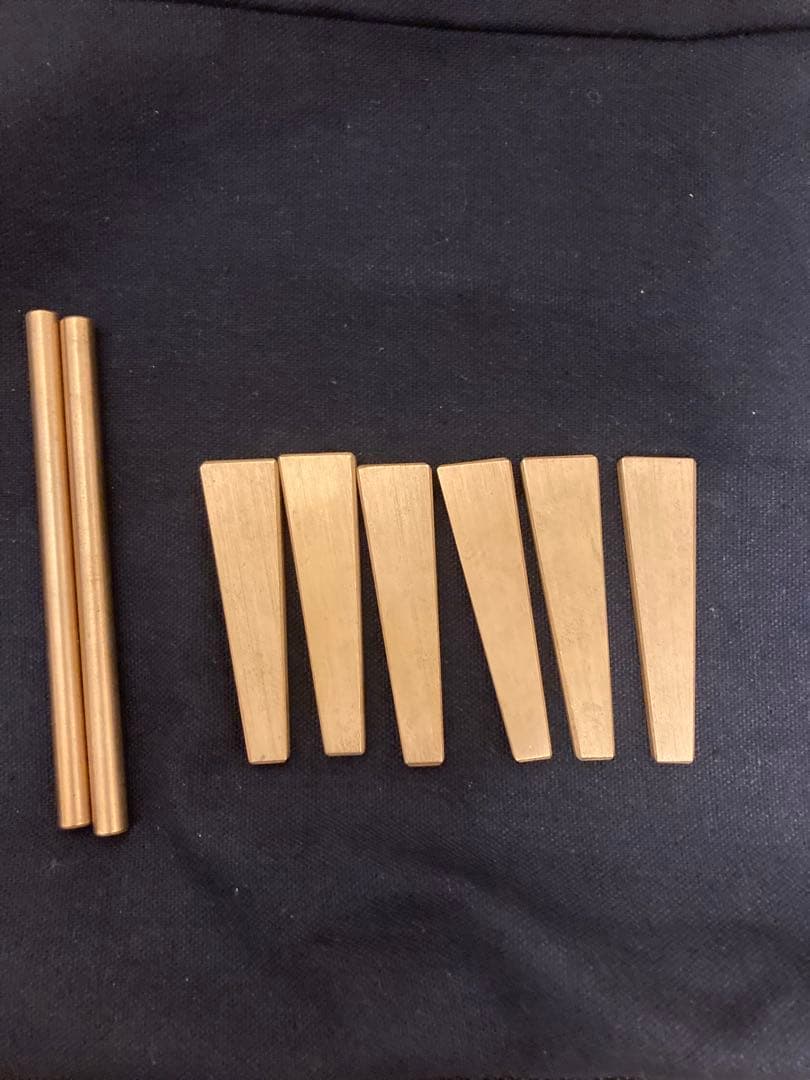 SEI ARROWS キャンプチェア『KAGURA 火坐』