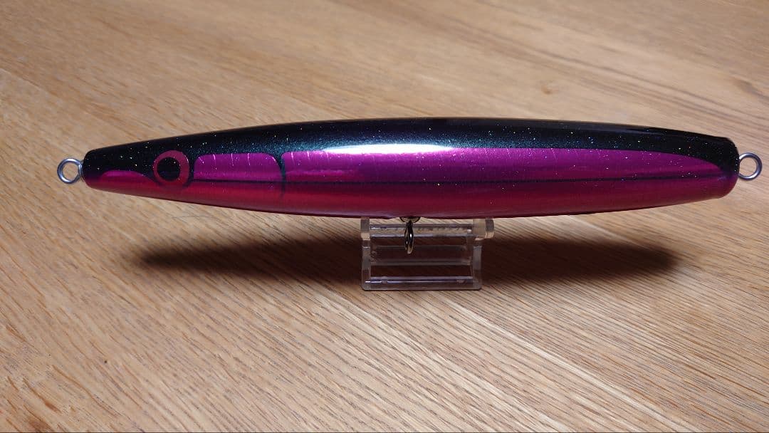 カーペンターKLL/027C　DT