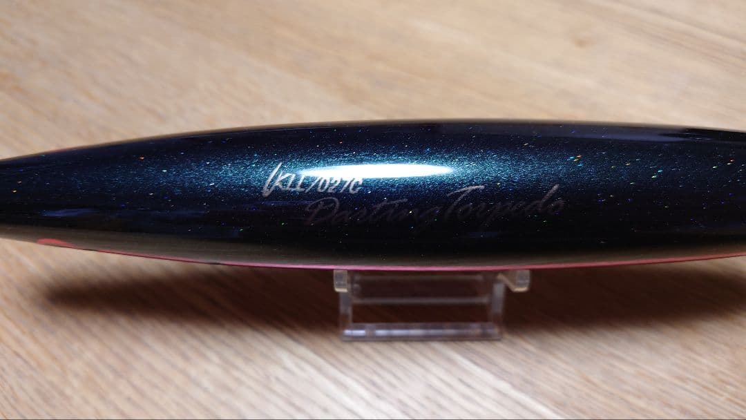 カーペンターKLL/027C　DT