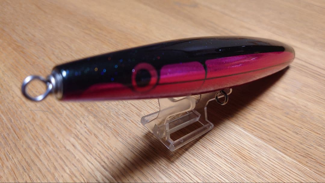 カーペンターKLL/027C　DT