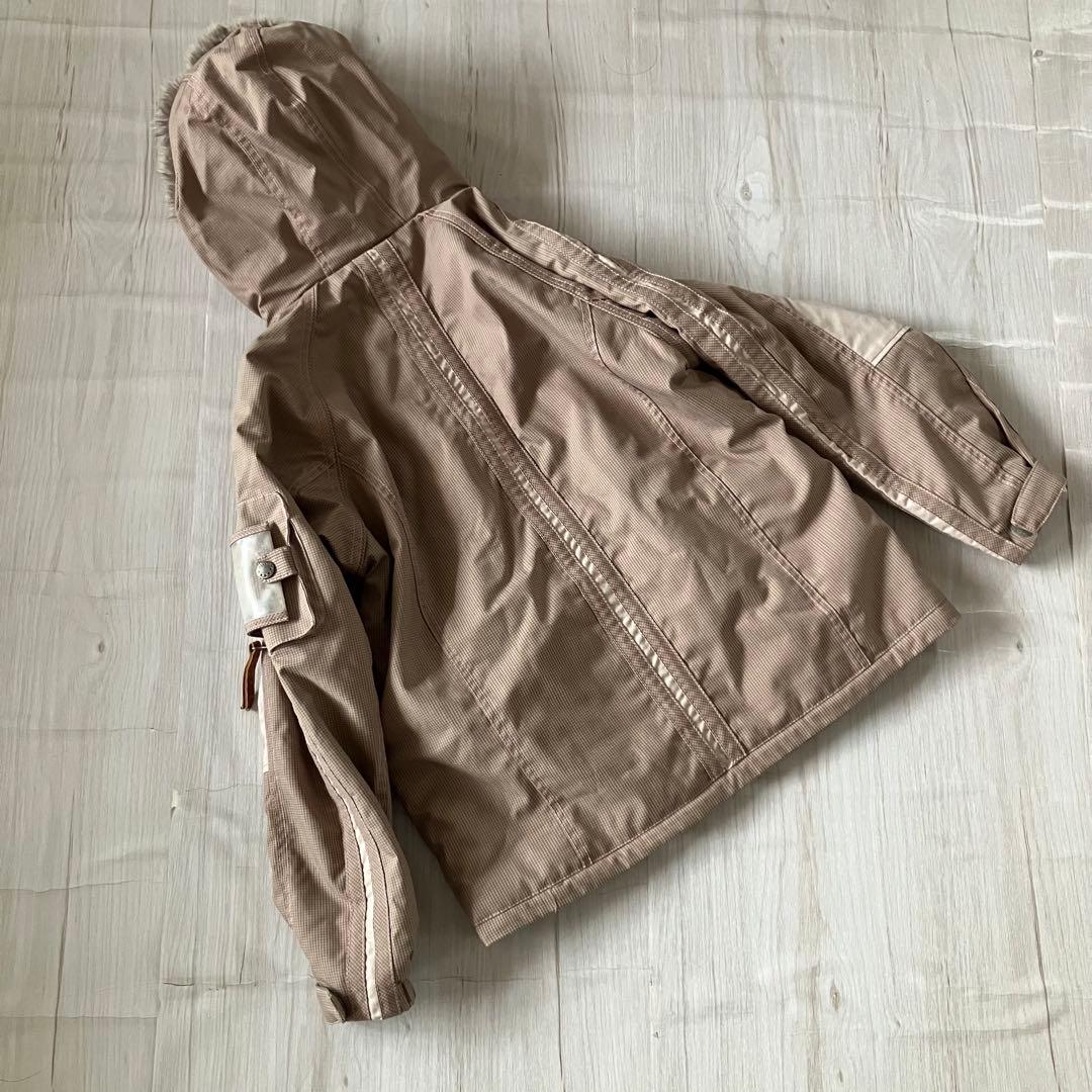 【Kintarorogin】おまとめ購入品3点