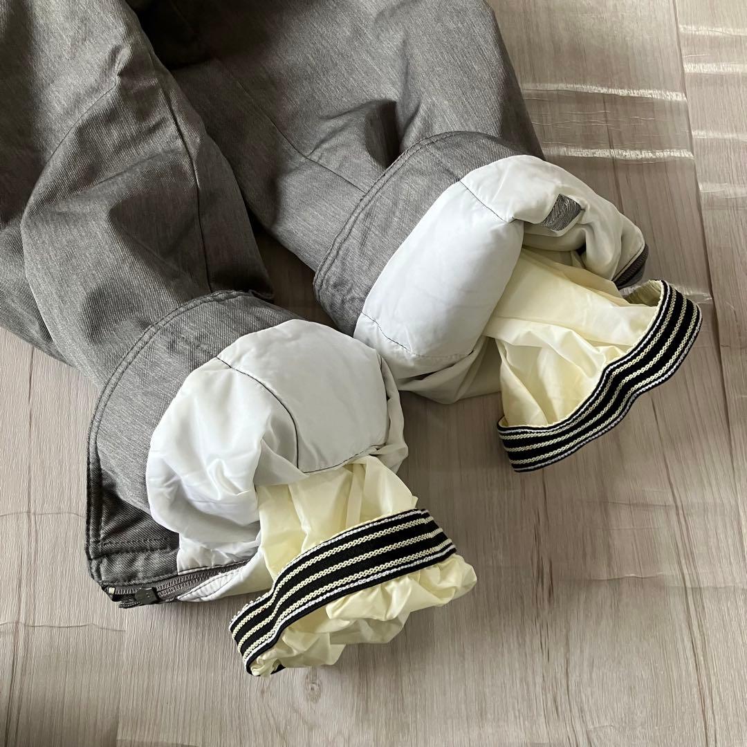 【Kintarorogin】おまとめ購入品3点