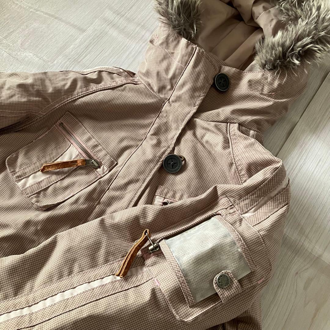 【Kintarorogin】おまとめ購入品3点