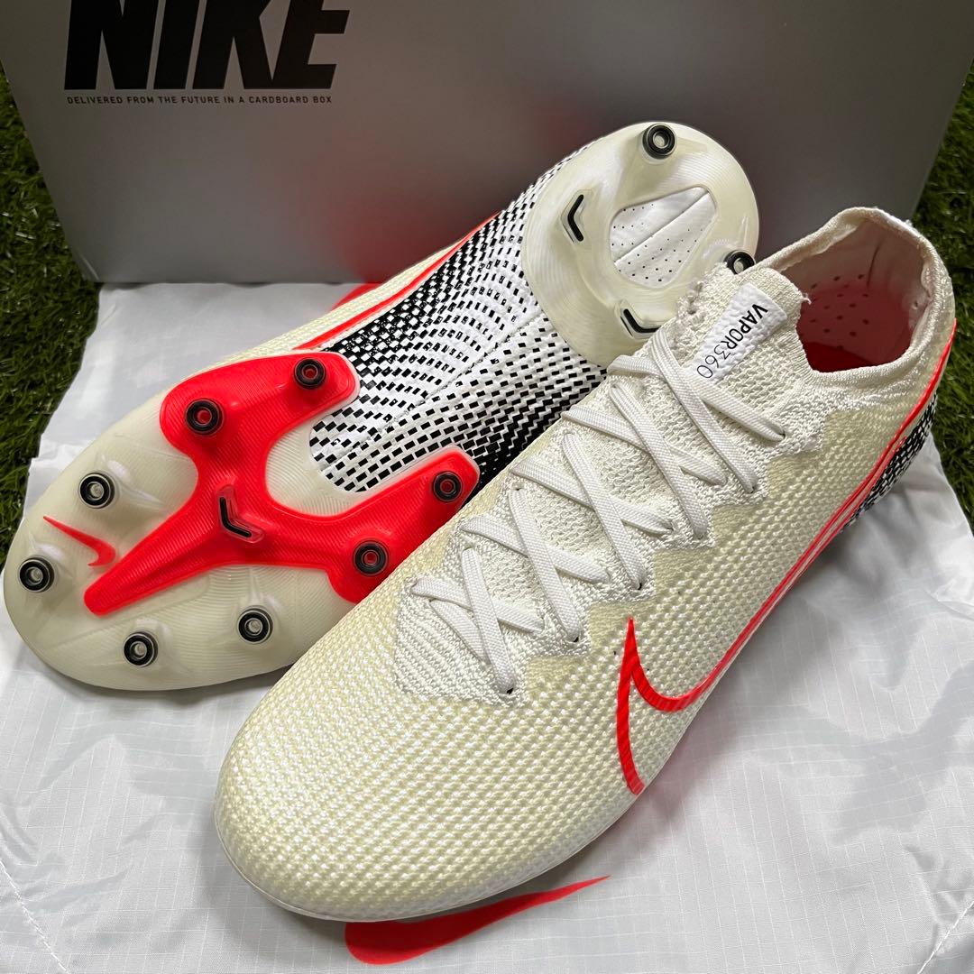 シューズ NIKE Mercurial Vapor 13 Elite AG-PRO 26