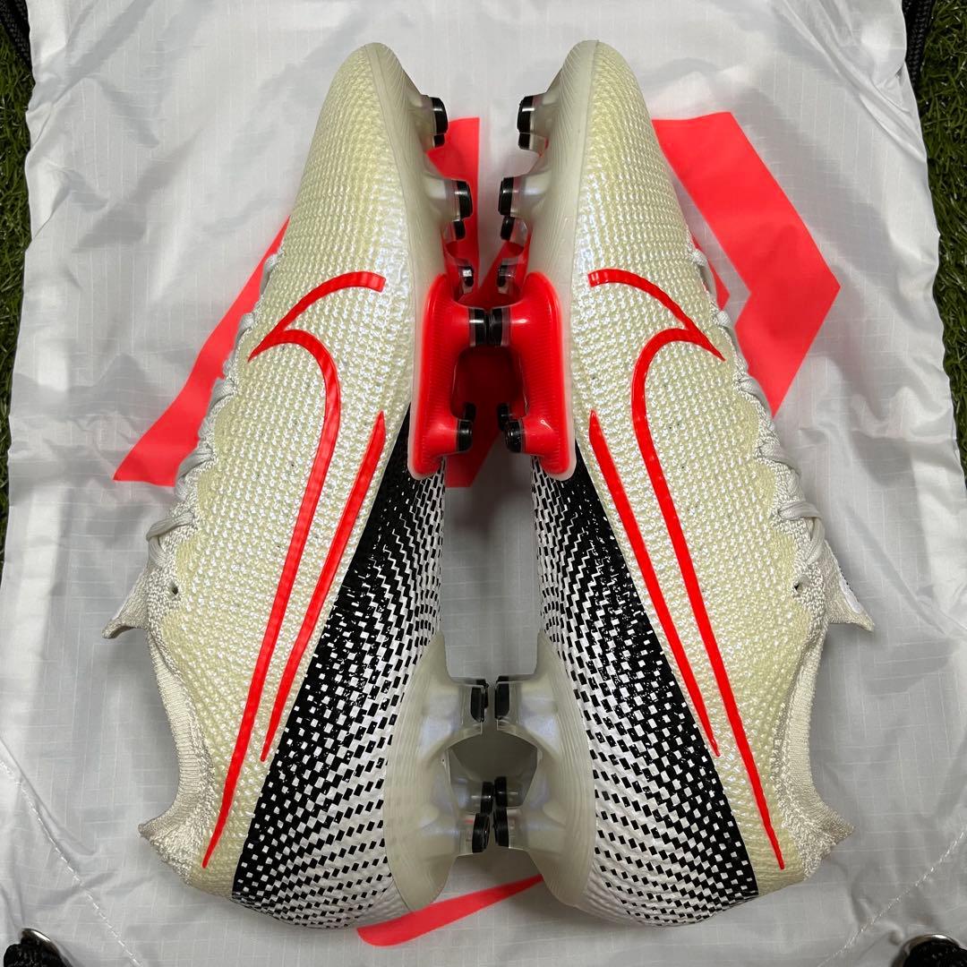 シューズ NIKE Mercurial Vapor 13 Elite AG-PRO 26