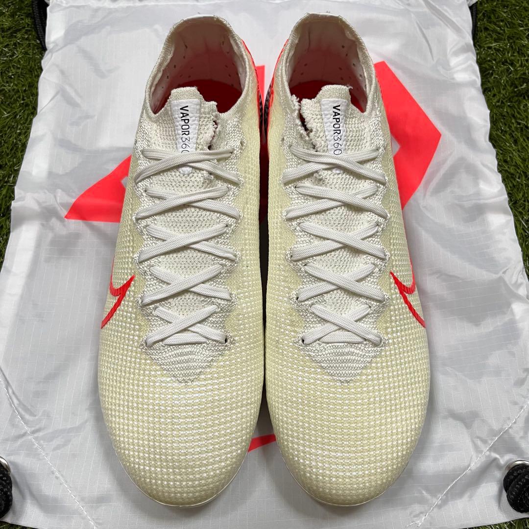 シューズ NIKE Mercurial Vapor 13 Elite AG-PRO 26