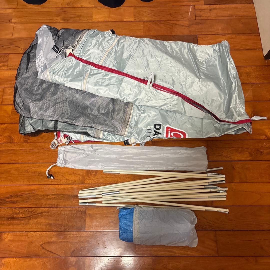 CITY CREEK テーブル・チェアセット