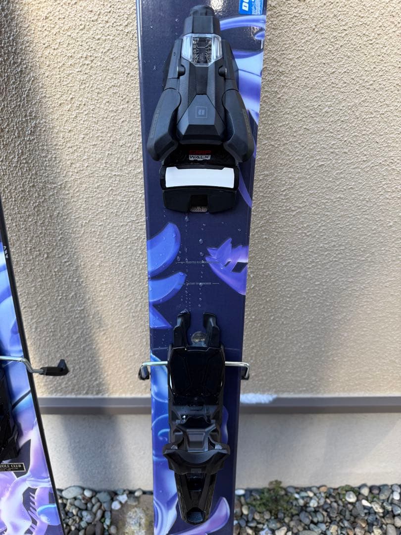 Armada arv112 アルマダ ストライブ14 STRIVE 14