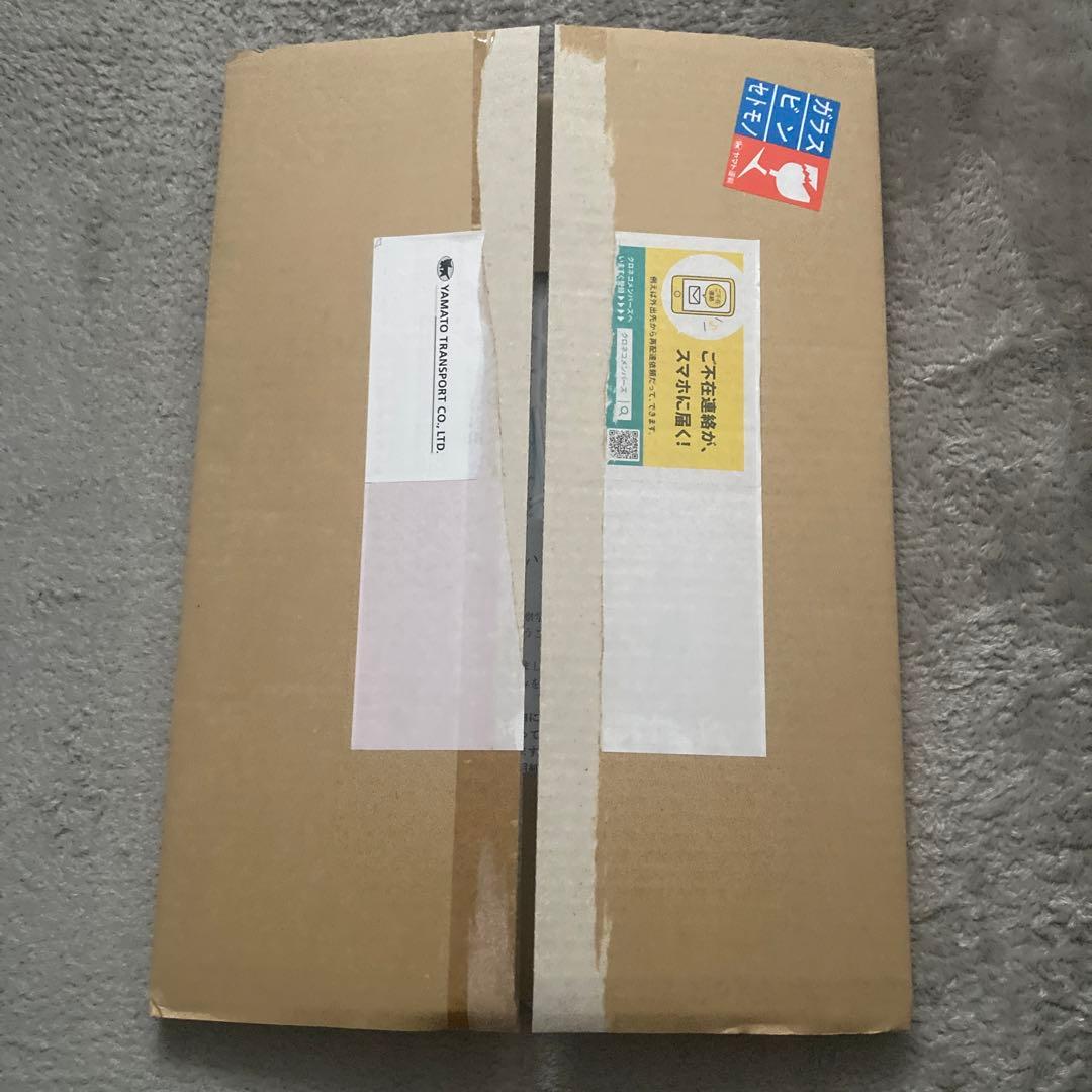 【匿名配送】名探偵コナン 応募者全員サービス 警察学校編 複製原画