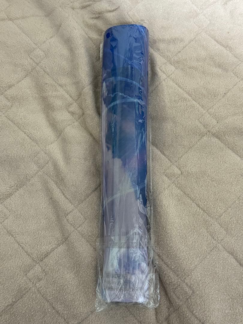 NIKKE 勝利の女神 ニケ シンデレラ プレイマット　nivel arena