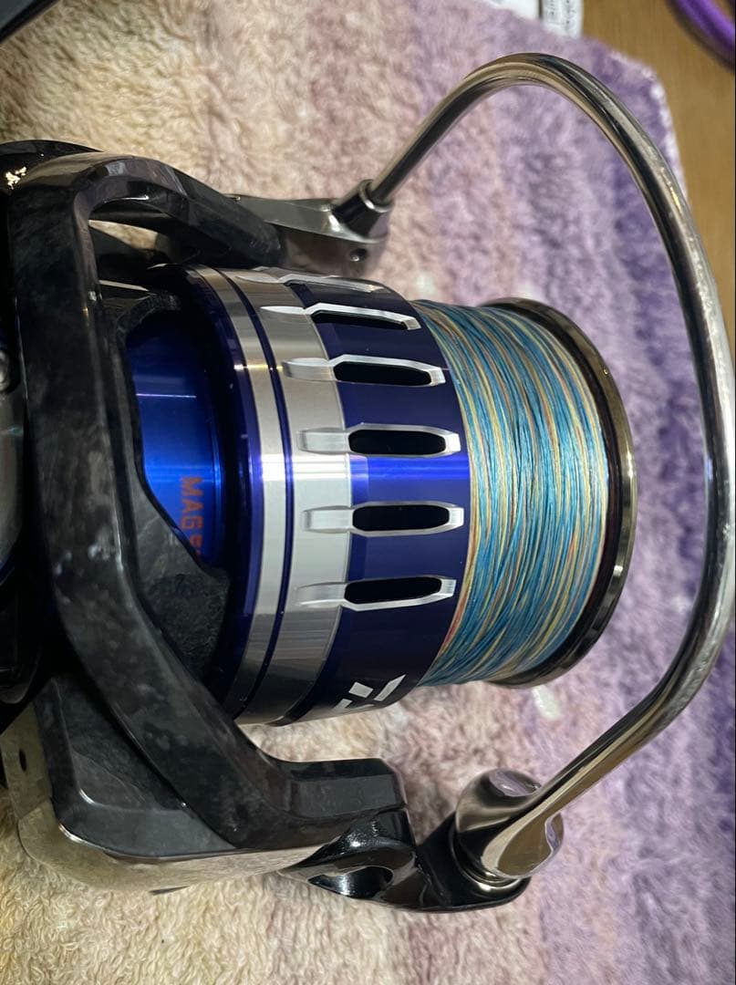 チャニアスキー15ソルティガ 4500H