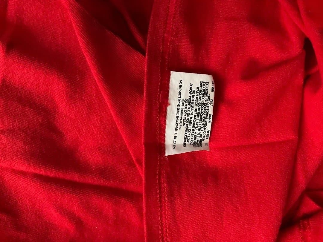 大谷翔平 エンゼルス ANGELS Tシャツ Mサイズ