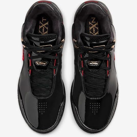 新品 NIKE 26.5cm LeBron NXXT GEN AMPD EP