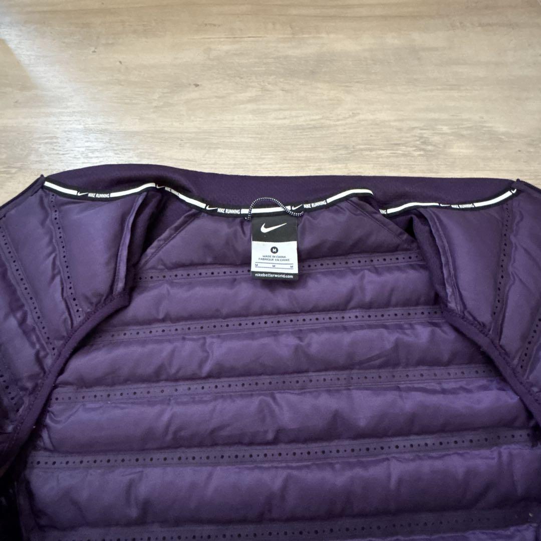 NIKE x GYAKUSOU エアロロフト800 M