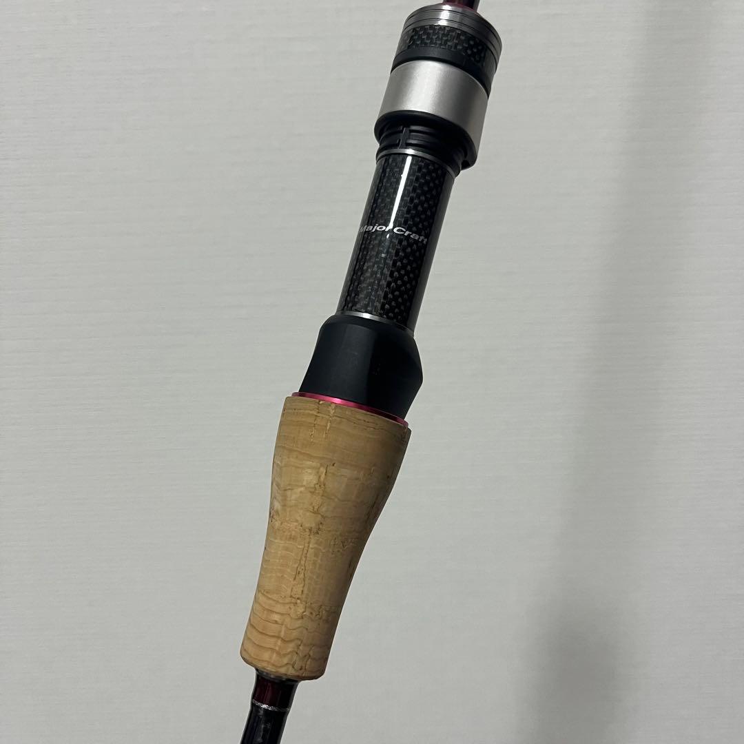 【ジャンク特価】ファインテール fax-s5102ul