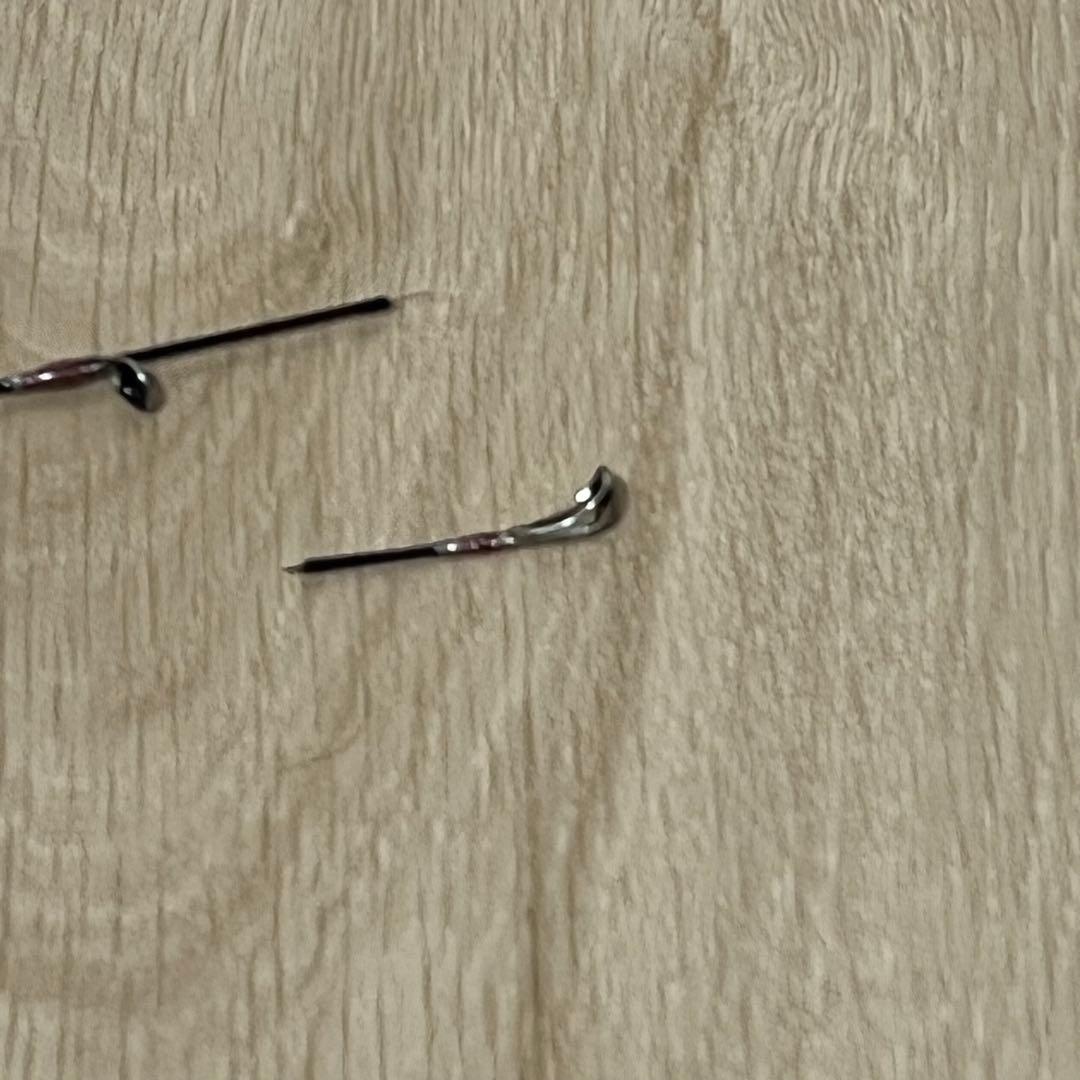 【ジャンク特価】ファインテール fax-s5102ul