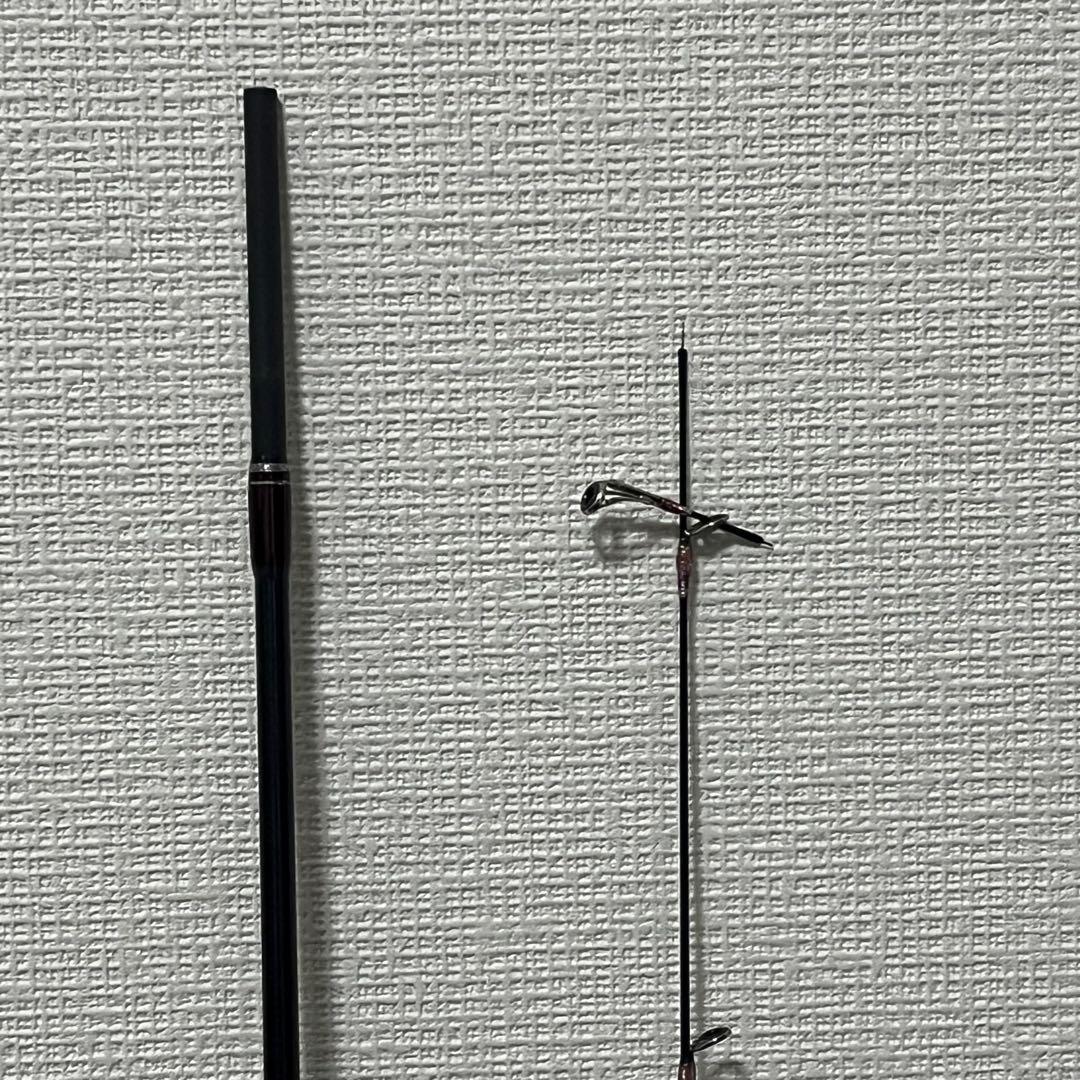 【ジャンク特価】ファインテール fax-s5102ul