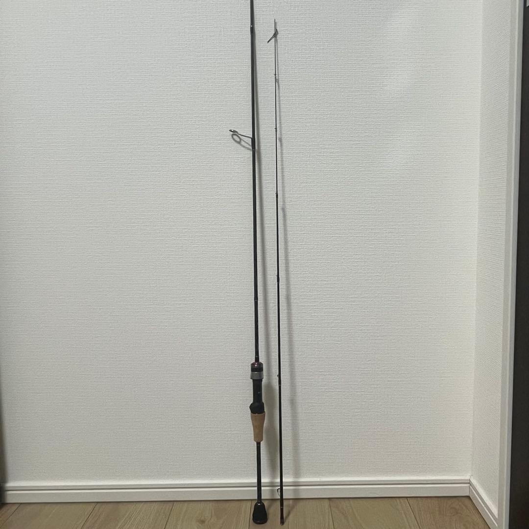 【ジャンク特価】ファインテール fax-s5102ul