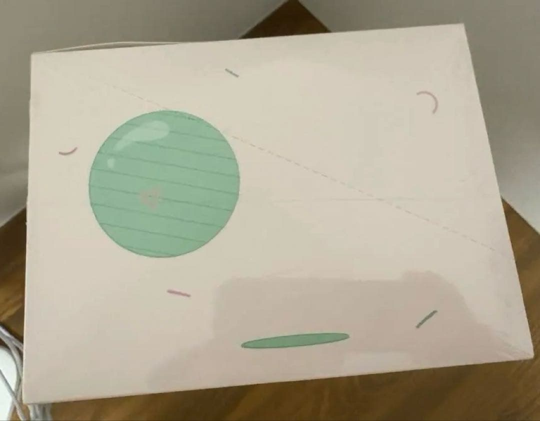 THE MONSTERS Lazy Yoga シリーズ アソートボックス　ラブブ