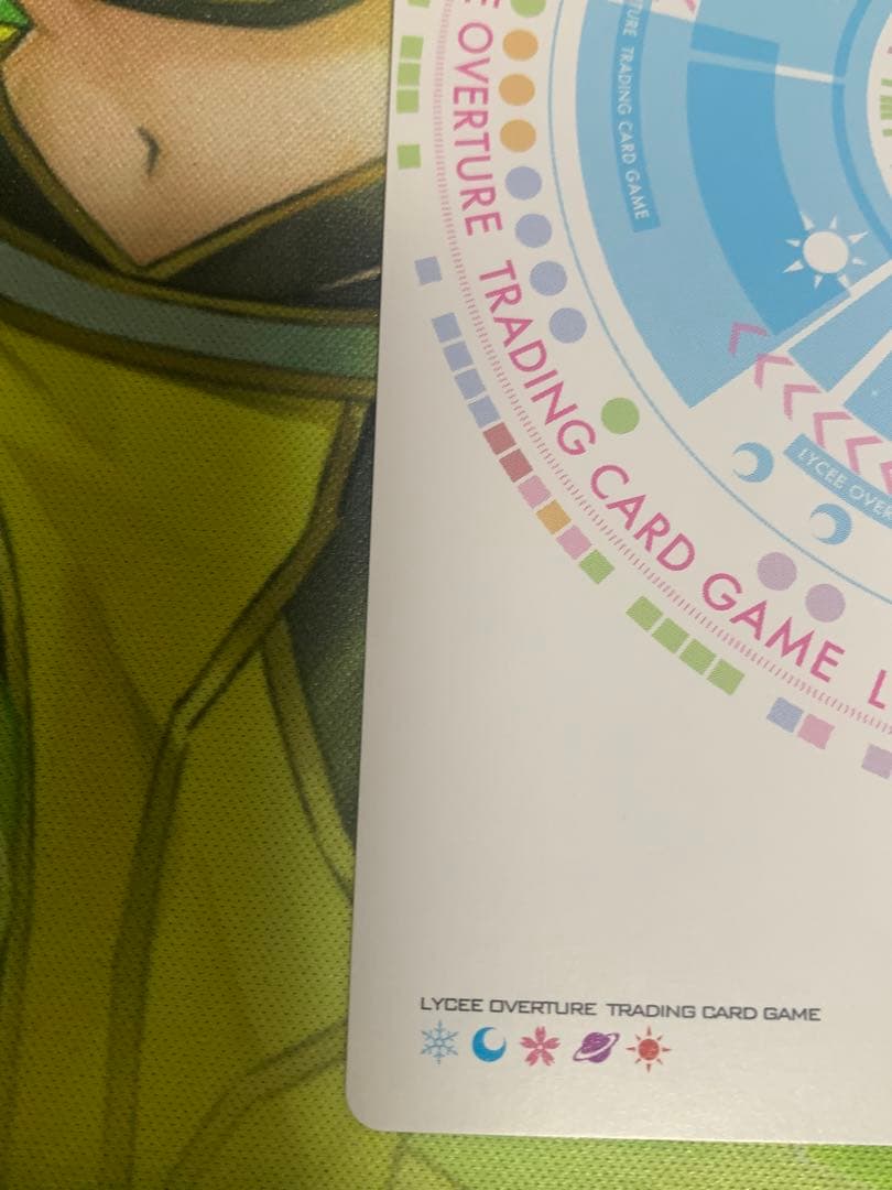 lycee リセ アリスソフト 1.0 東雲派頭領 菊千代 ssp ドーナドーナ