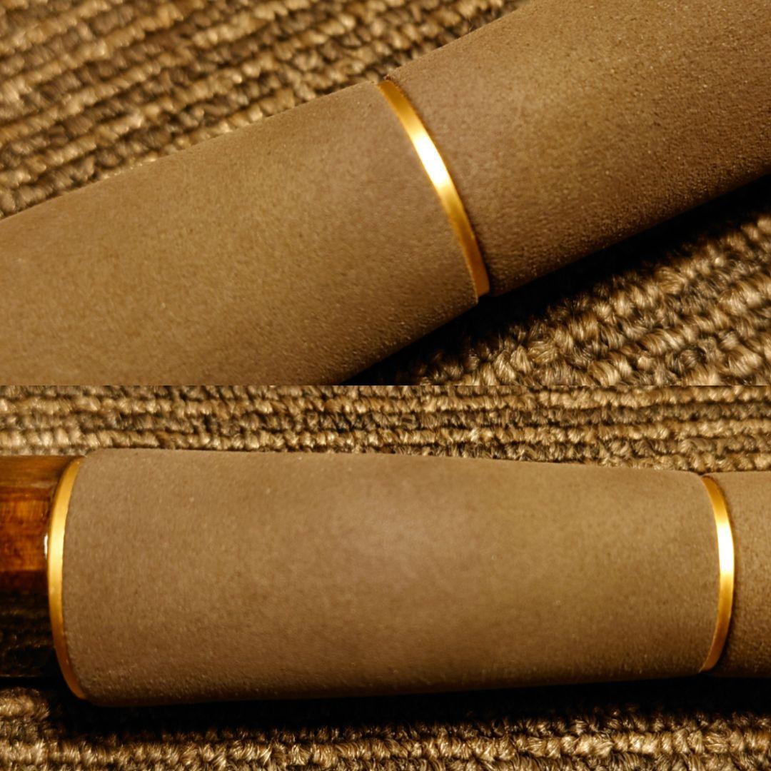 2希少廃盤美品ロデオクラフト 999.9 フォーナイン ホワイトウルフ 62ML