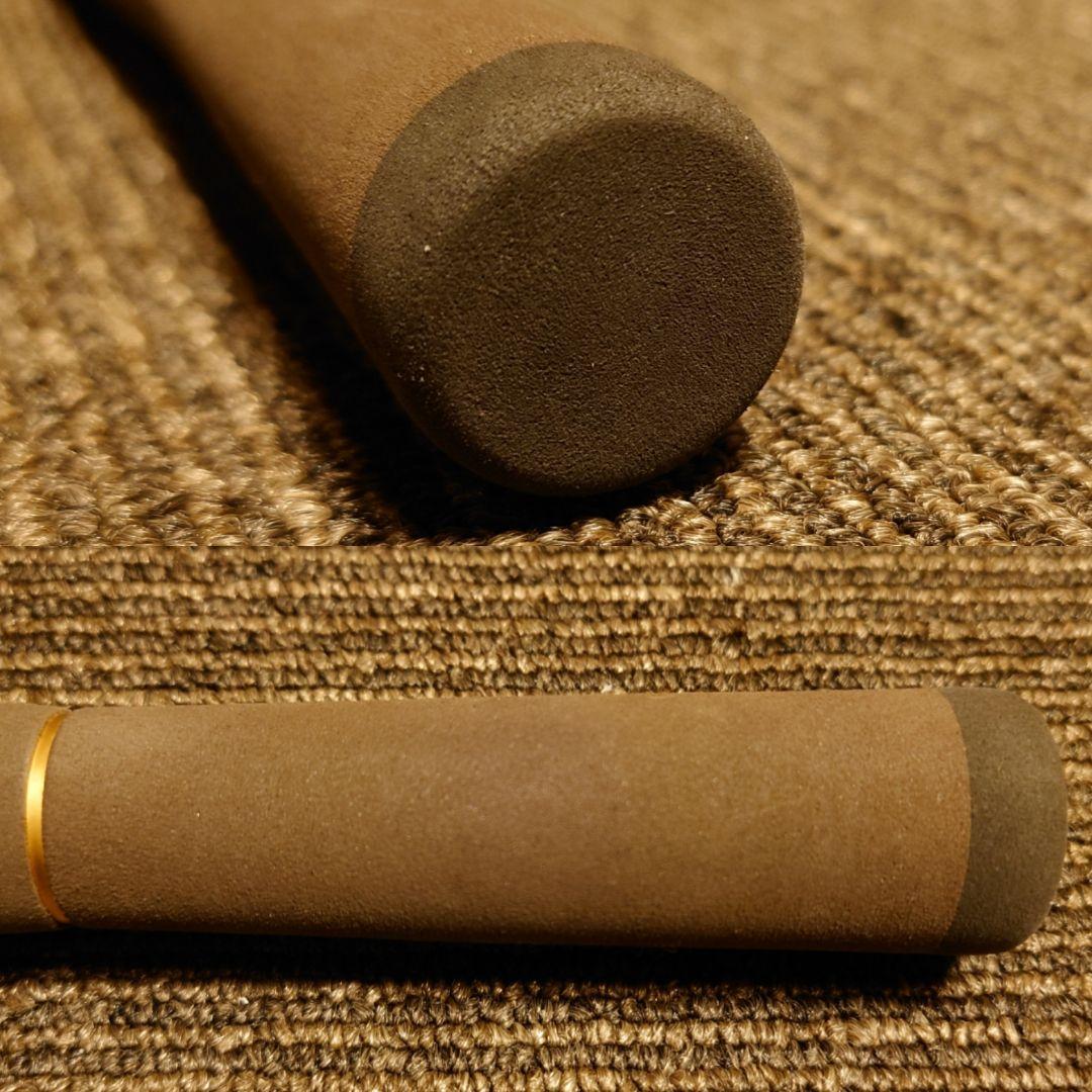 2希少廃盤美品ロデオクラフト 999.9 フォーナイン ホワイトウルフ 62ML