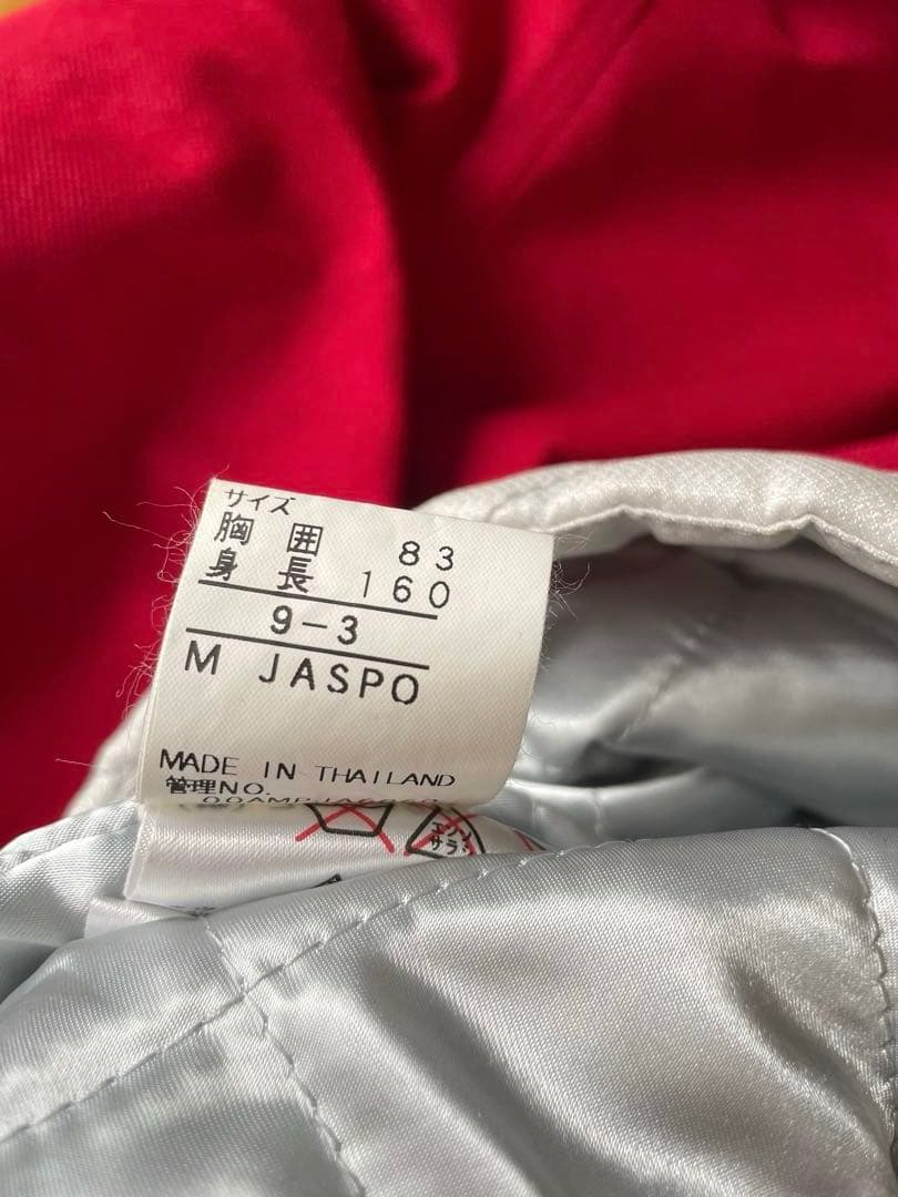 ミス フェニックス　スノーウェア スキーウェア グローブ M