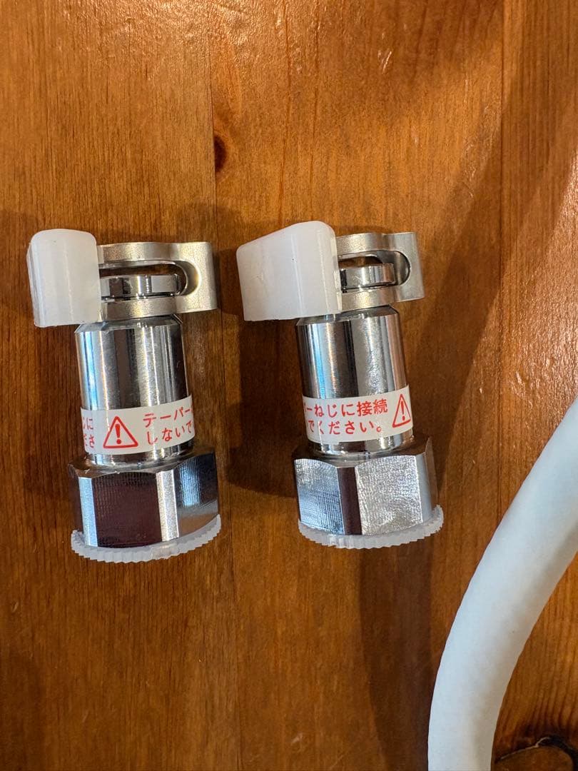 LIXIL・INAX シングルレバー混合水栓　LF-E340SY