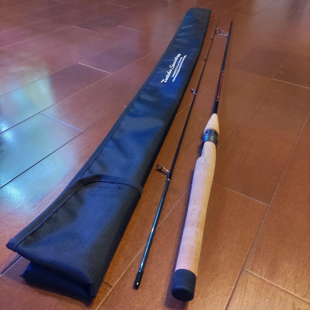 M&Nコーポレーション　トゥイッチンスペチアーレ TS-608MN-HTZ