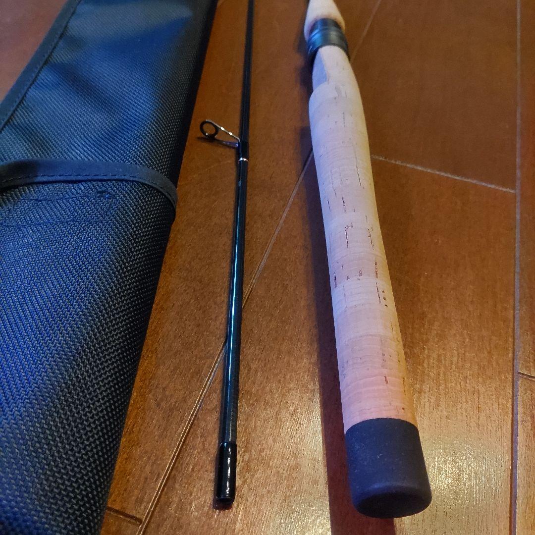 M&Nコーポレーション　トゥイッチンスペチアーレ TS-608MN-HTZ