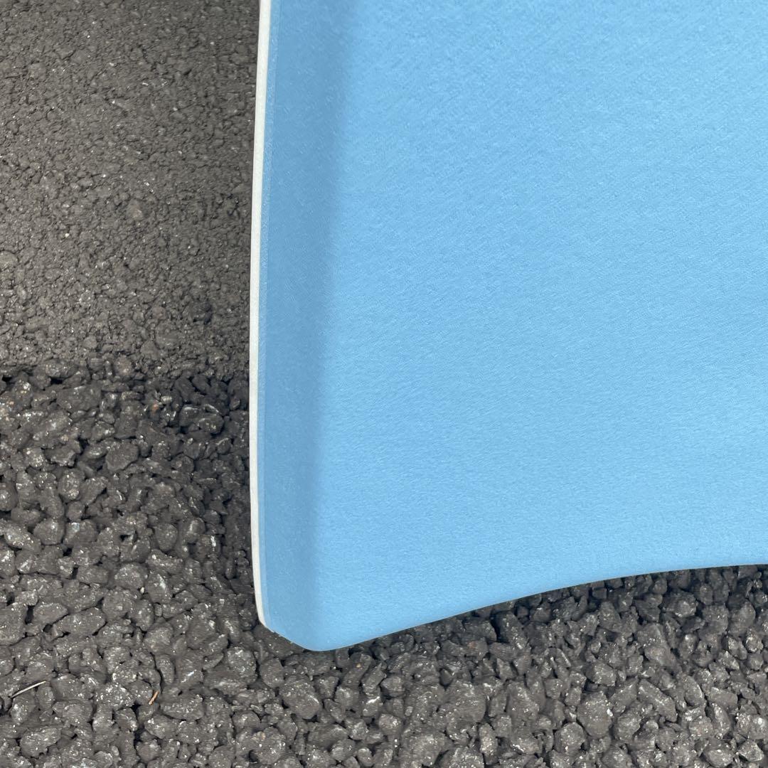 BLASTER BODYBOARDS EXPRESS 39 ボディボード