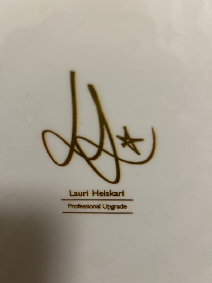 スノーボード FORUM BURTON LIB YONEX DC custom RIDE