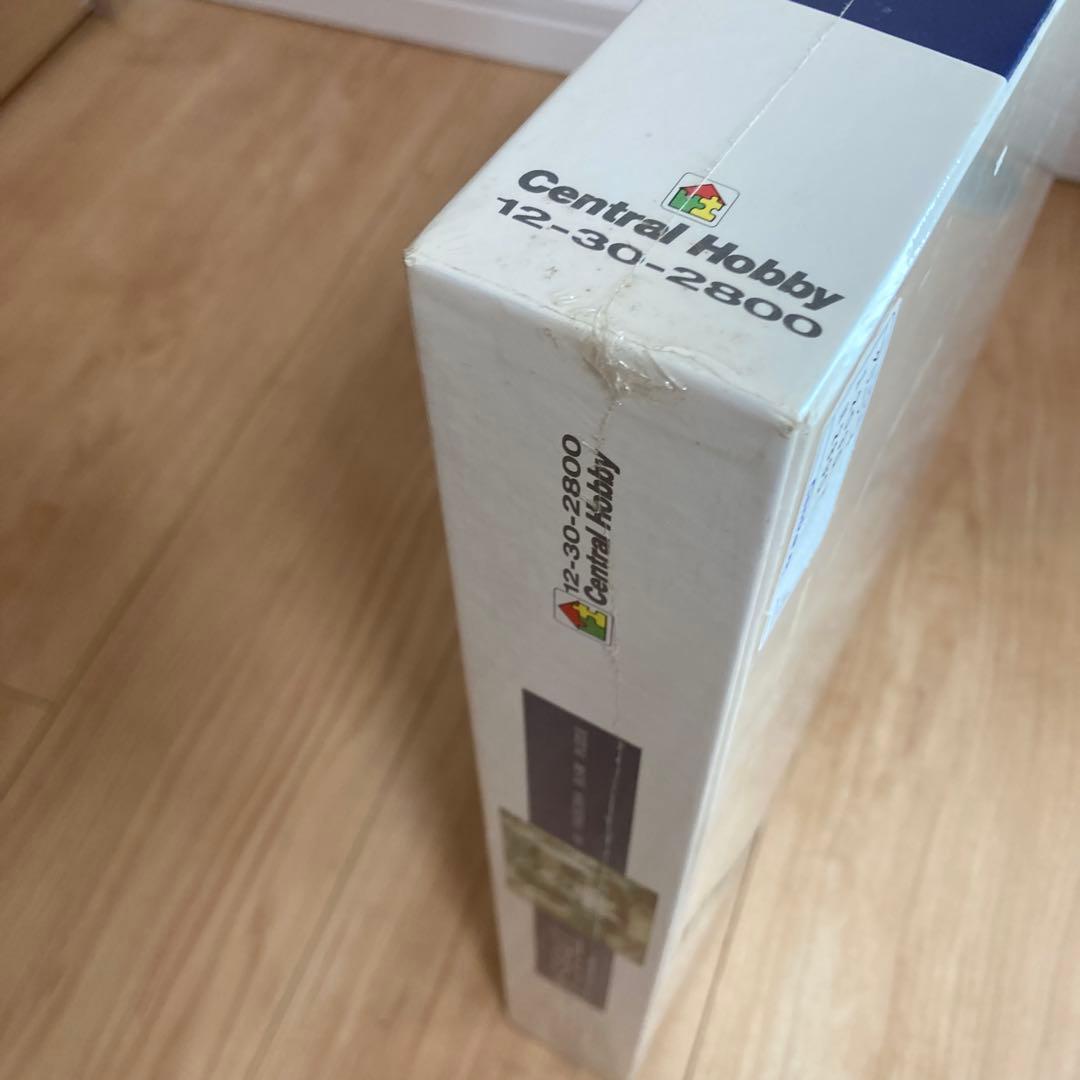 【新品未開封】SAHALL Green chairs 1000ピース