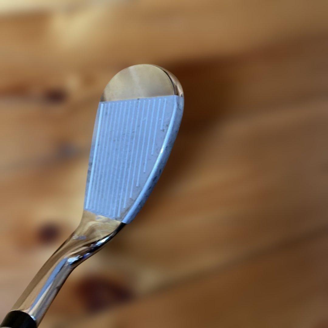 ブリヂストン TOUR B JGR AW フライトソール Speederカーボン