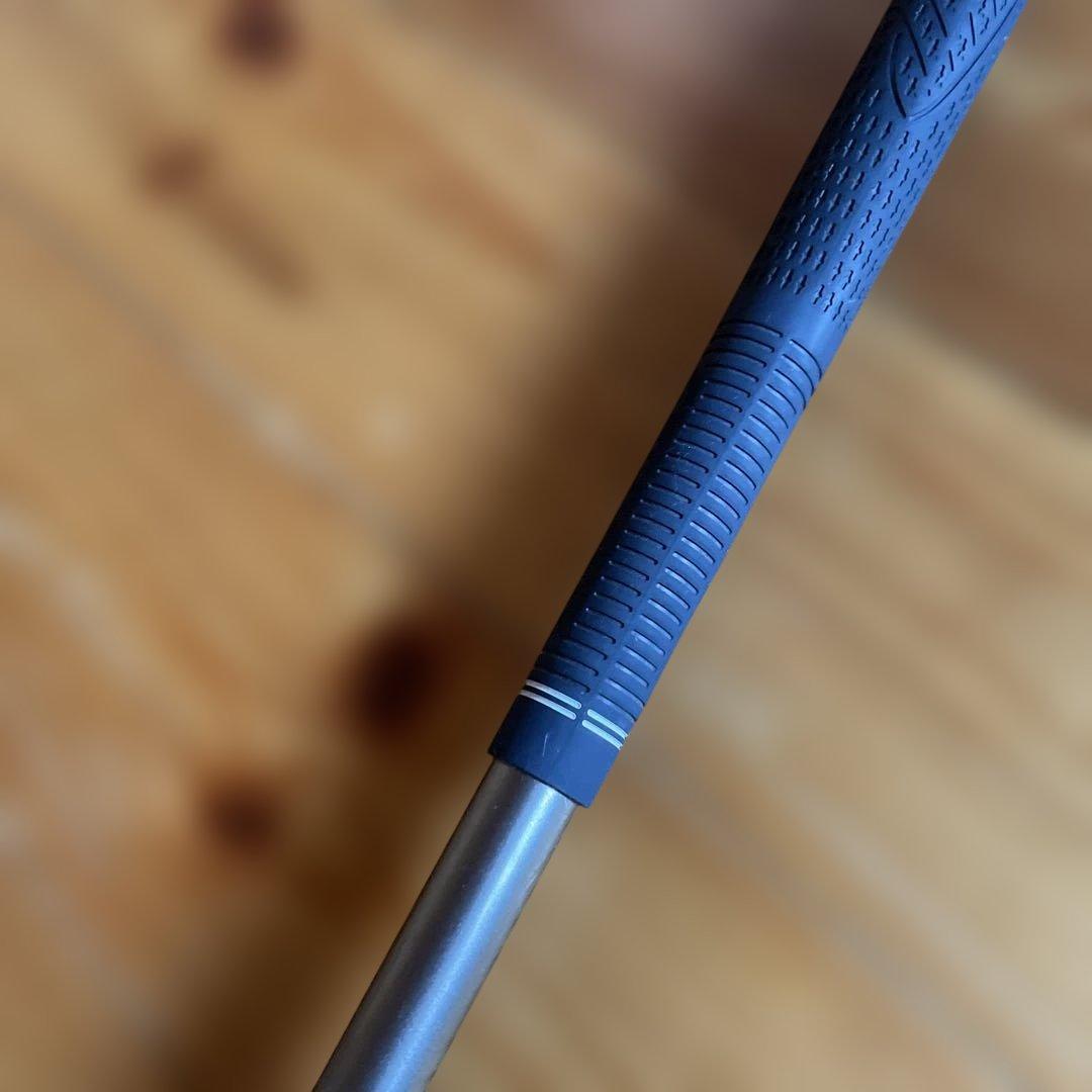 ブリヂストン TOUR B JGR AW フライトソール Speederカーボン