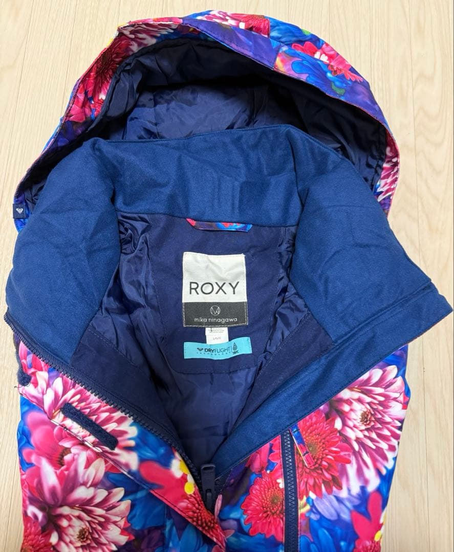 ♫♬♪ハッピー&ラッキー♪♬♫