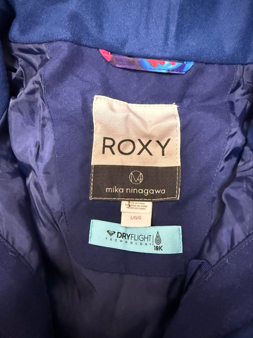 ♫♬♪ハッピー&ラッキー♪♬♫