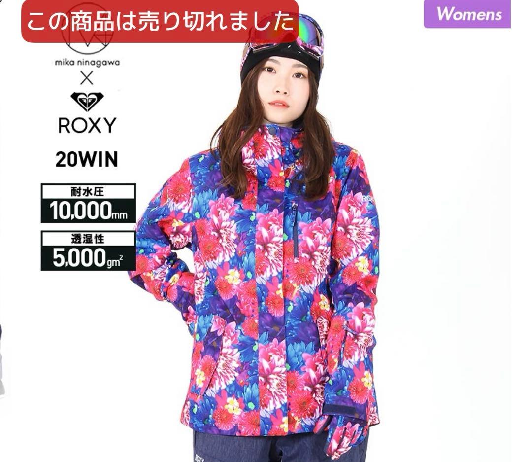 ♫♬♪ハッピー&ラッキー♪♬♫