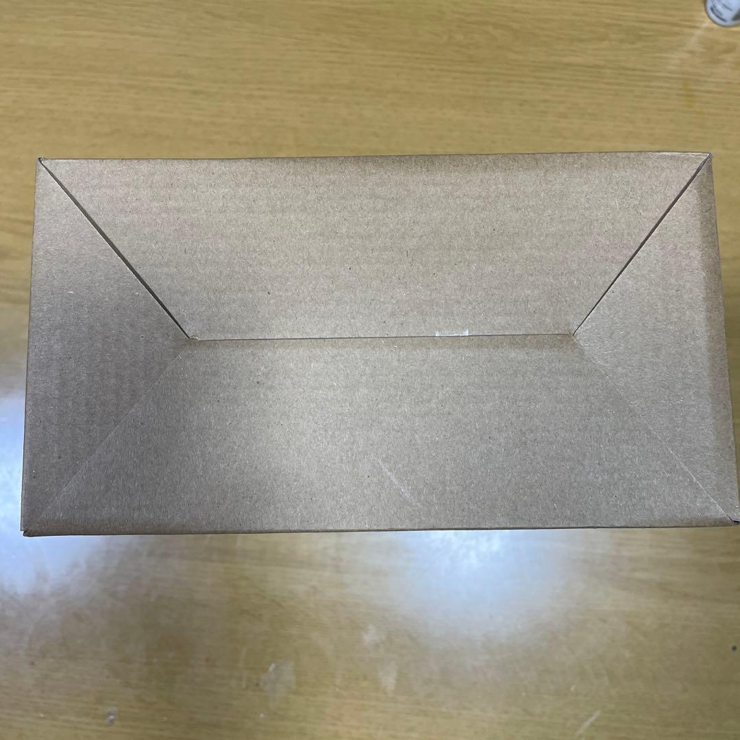 L ROBOT魂　ストライクフリーダムガンダム　弍式　新品未開封