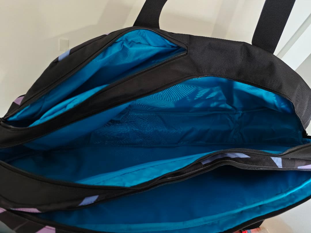 YONEX The LegendsVision限定特注代表選手支給品