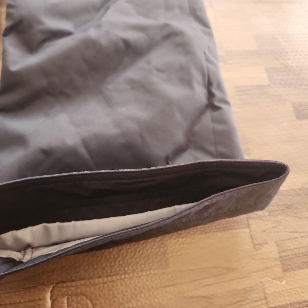 子ども用スキーウェア　 130　美品