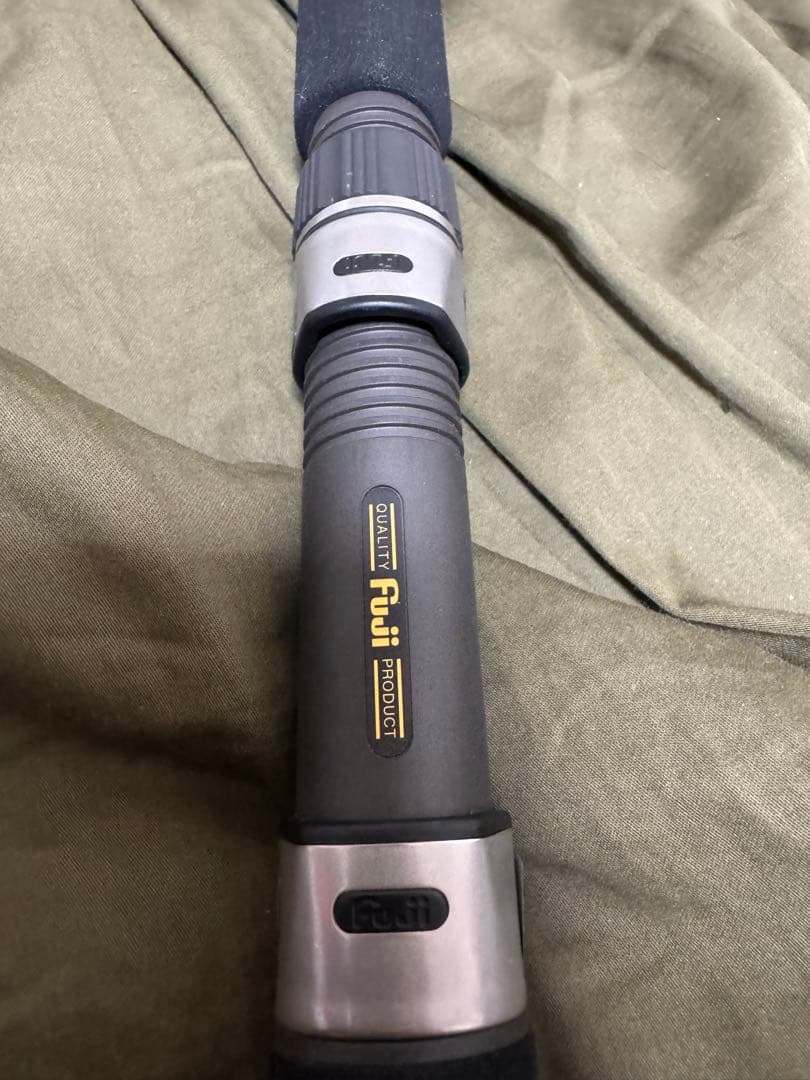 ＢＬＣ８４／１６Ｒ－ＰＭ　ＳＣセミカスタム　カーペンターブルーチェイサー