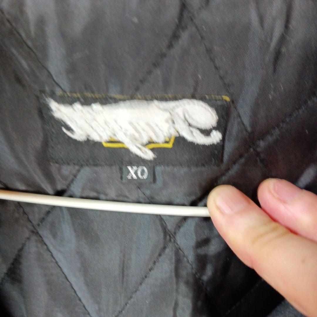 大分 柳ヶ浦高等学校 野球部 グランドコート