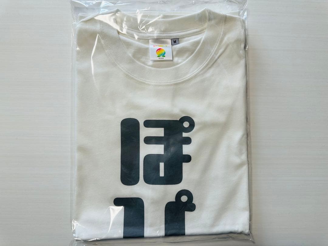 カラフルピーチ　からぴち　なおきり　公式グッツセット