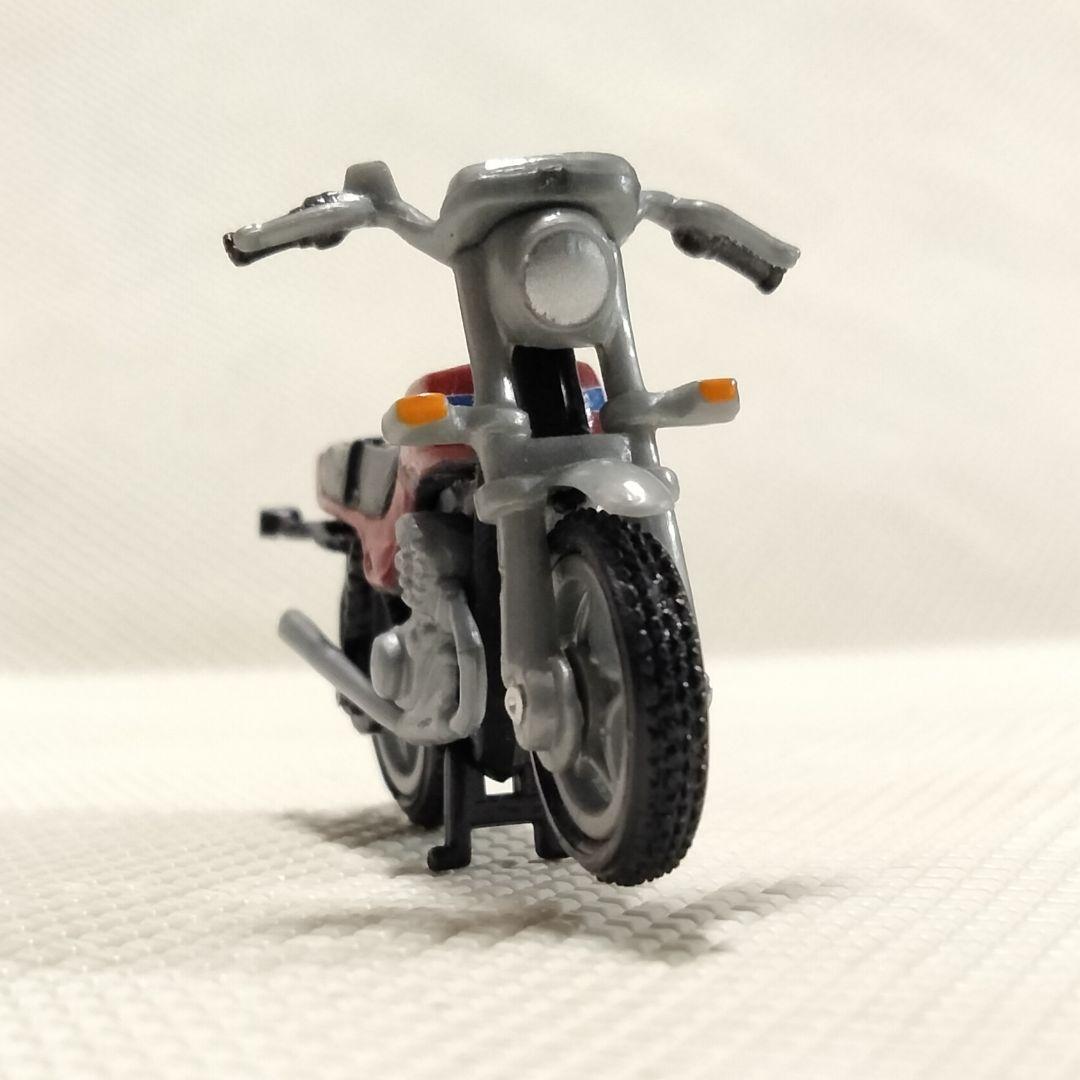 ★商談中★　3890 ホンダ CB400N ホークIII ミニチュアバイク