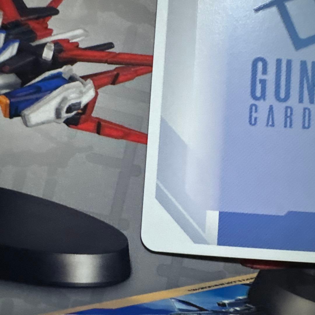 予期せぬ出来事　パラレル　ラクスクライン　プロモ 優勝者パック