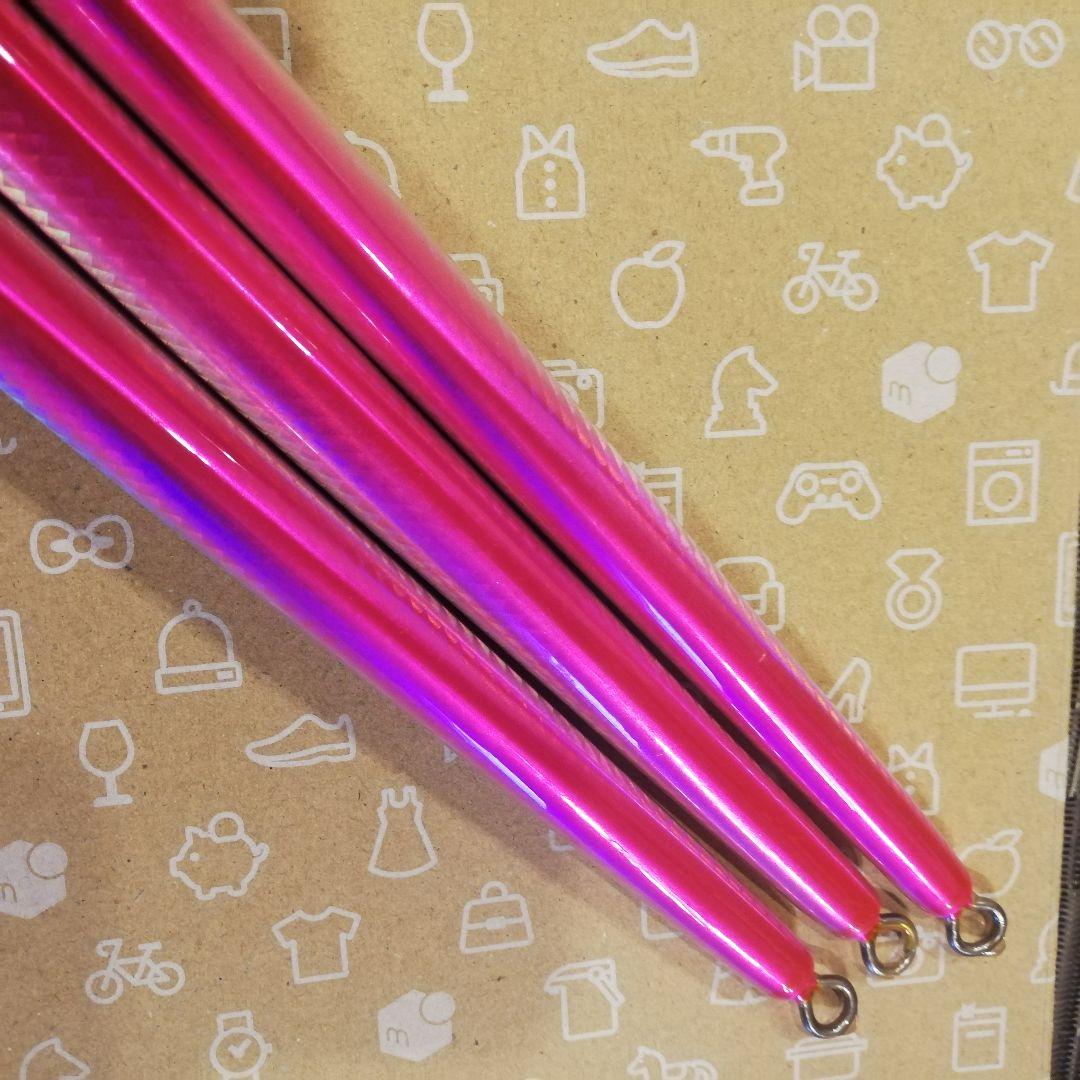 mg-craft mgクラフト　スキルジグL スキルジグロング 380g